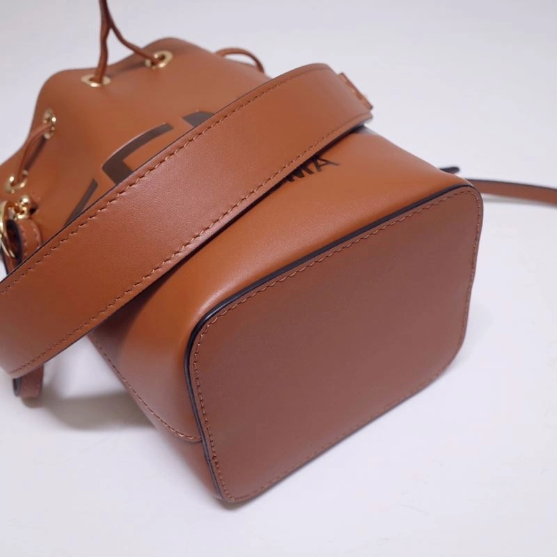 Lightweight Fendi Bucket Bags 59419
