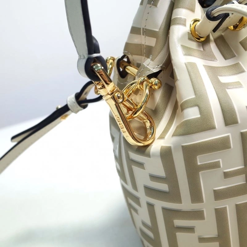 Snug Fendi Bucket Bags 59414