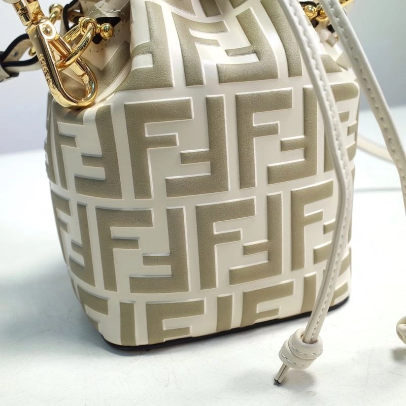 Snug Fendi Bucket Bags 59414