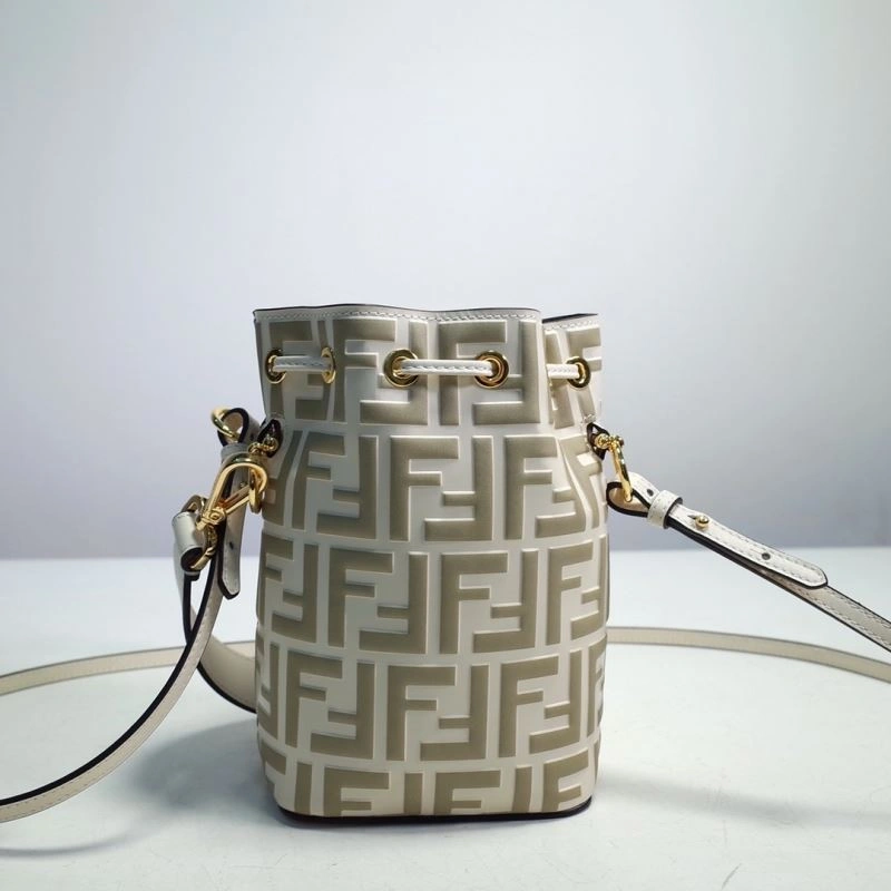 Snug Fendi Bucket Bags 59414