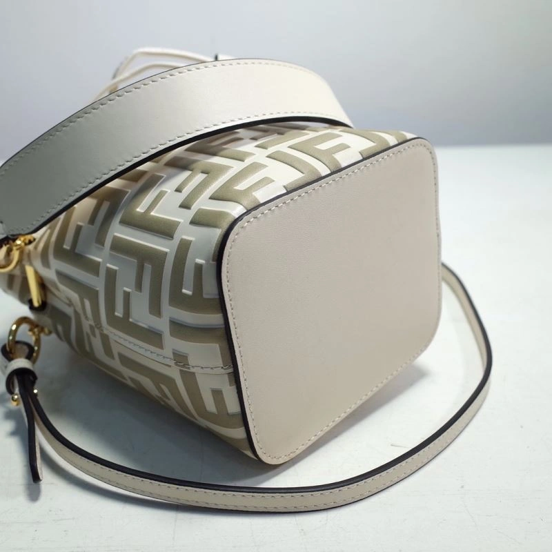 Snug Fendi Bucket Bags 59414