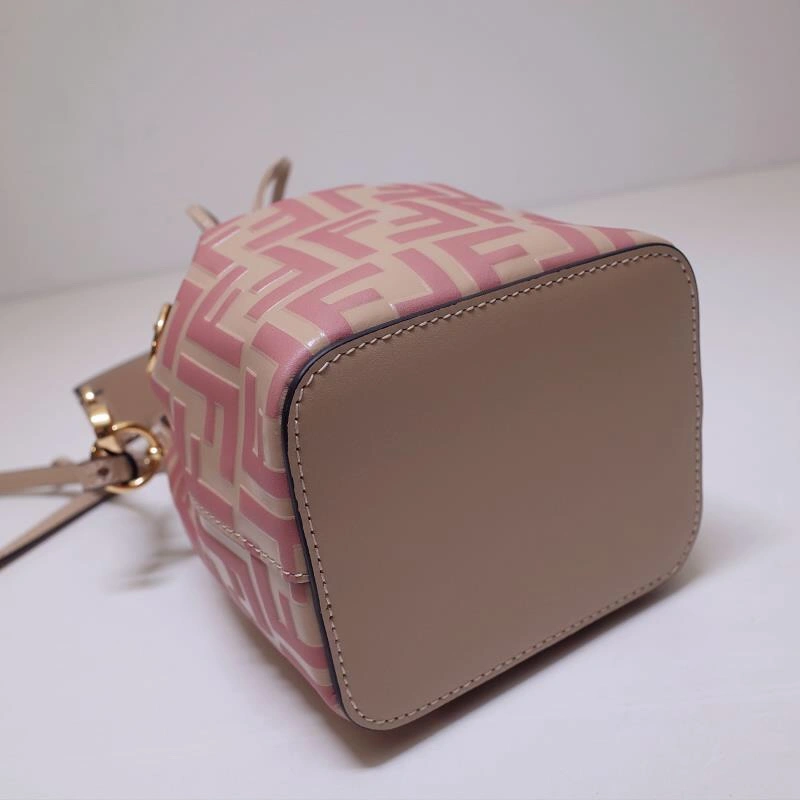 Fendi Bucket Bags ZeroBulk 59410