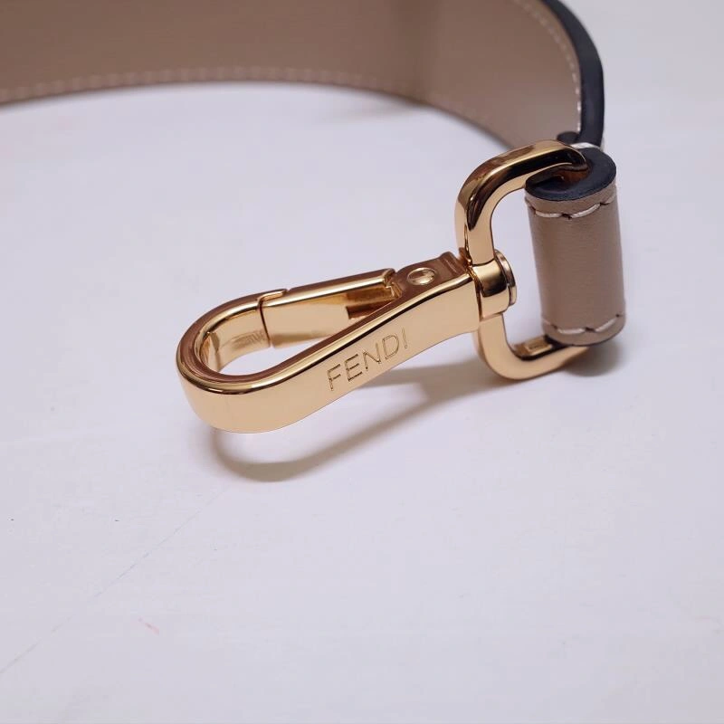 Fendi Bucket Bags ZeroBulk 59410