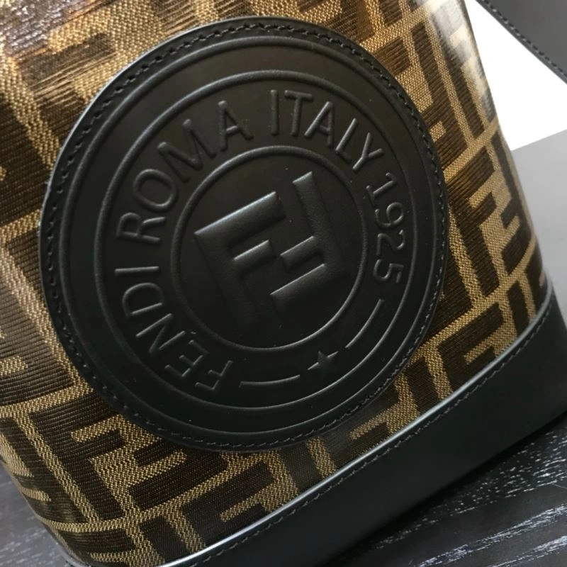 HighPerformance Fendi Bucket Bags 59394