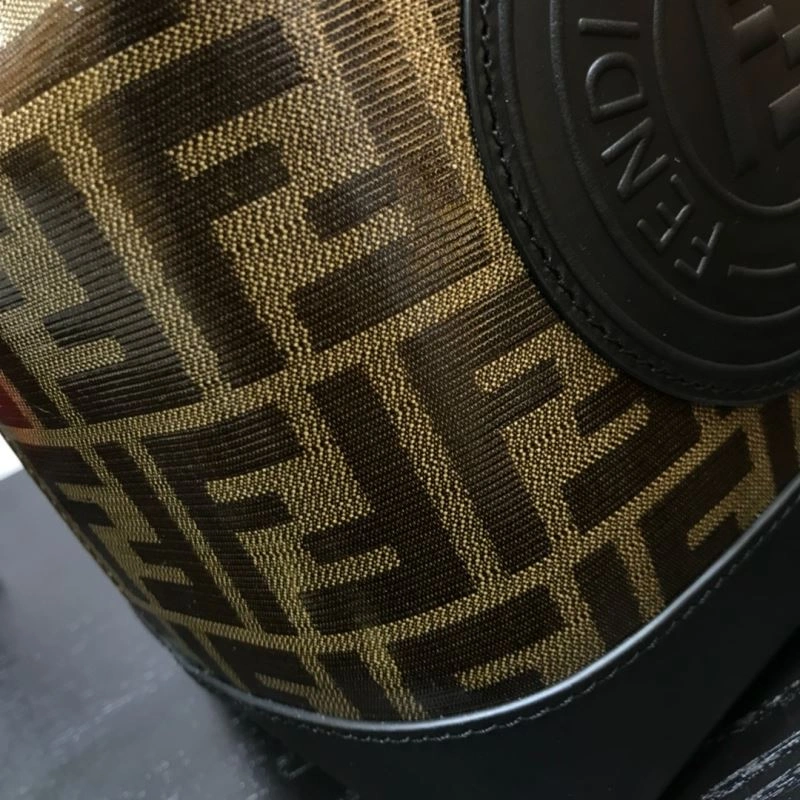 HighPerformance Fendi Bucket Bags 59394