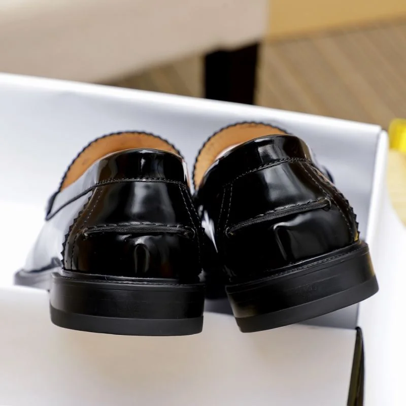 FashionForward Fendi Business Shoes 23268
