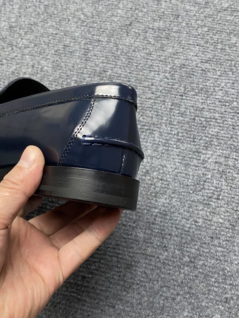 Fendi Business Shoes GoAnywhere 23716