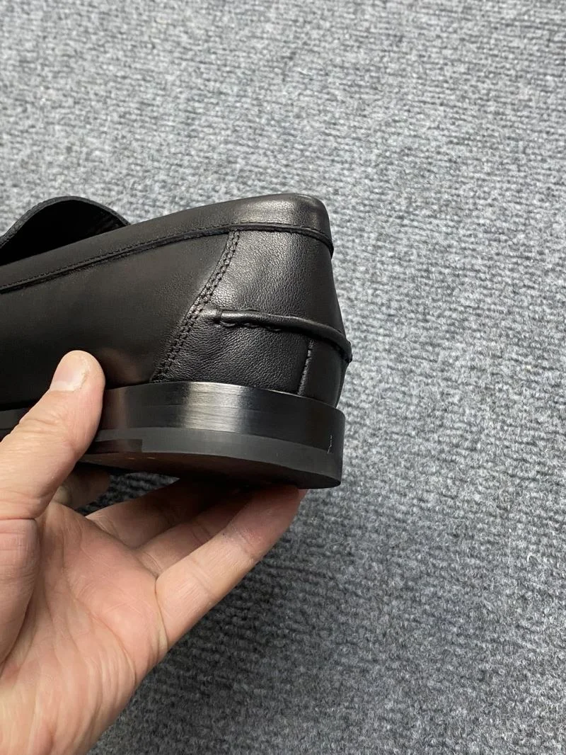 FashionForward Fendi Business Shoes 23714