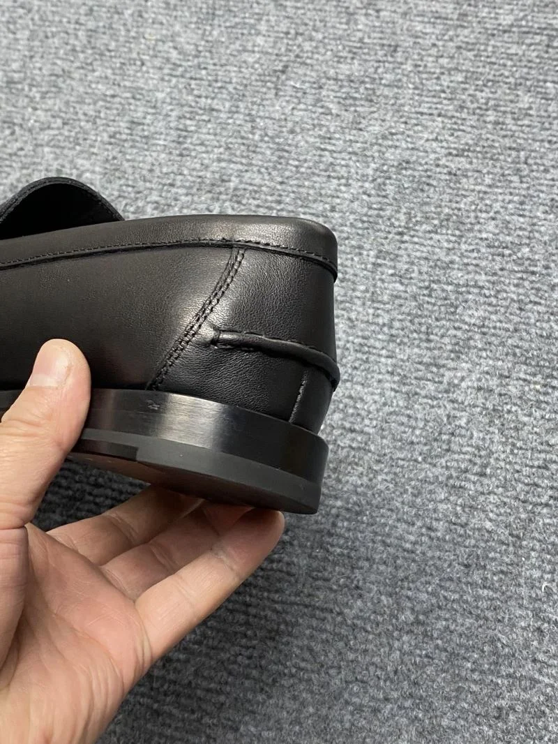 Fendi Business Shoes TopPick 23710