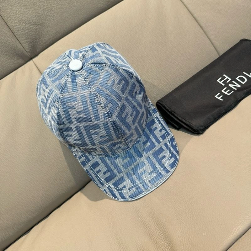 UrbanStyle Fendi Caps 261429