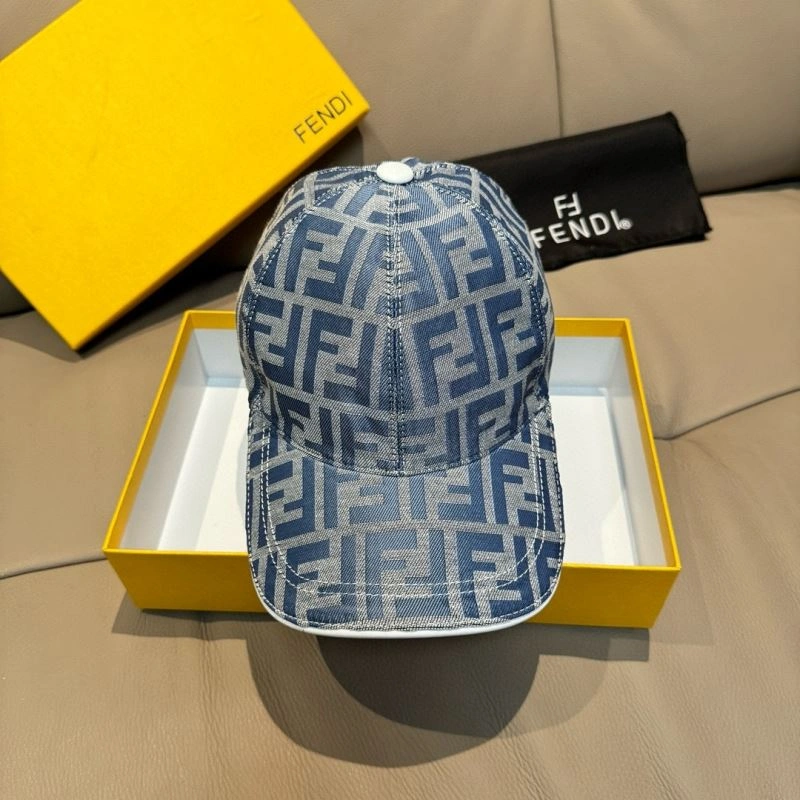 UrbanStyle Fendi Caps 261429