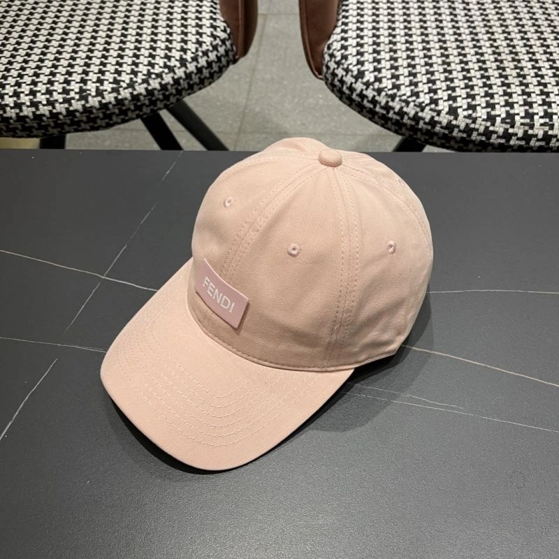 Durable Fendi Caps 258991