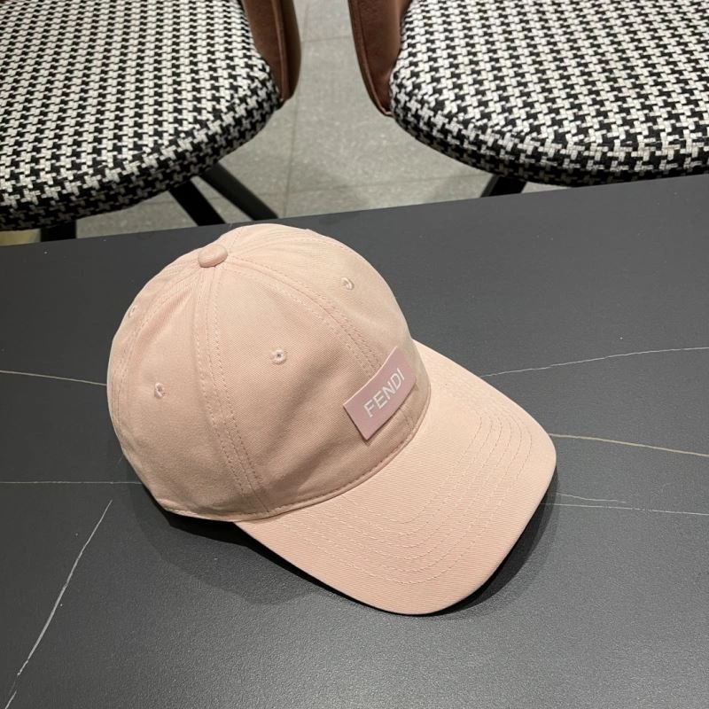 Durable Fendi Caps 258991