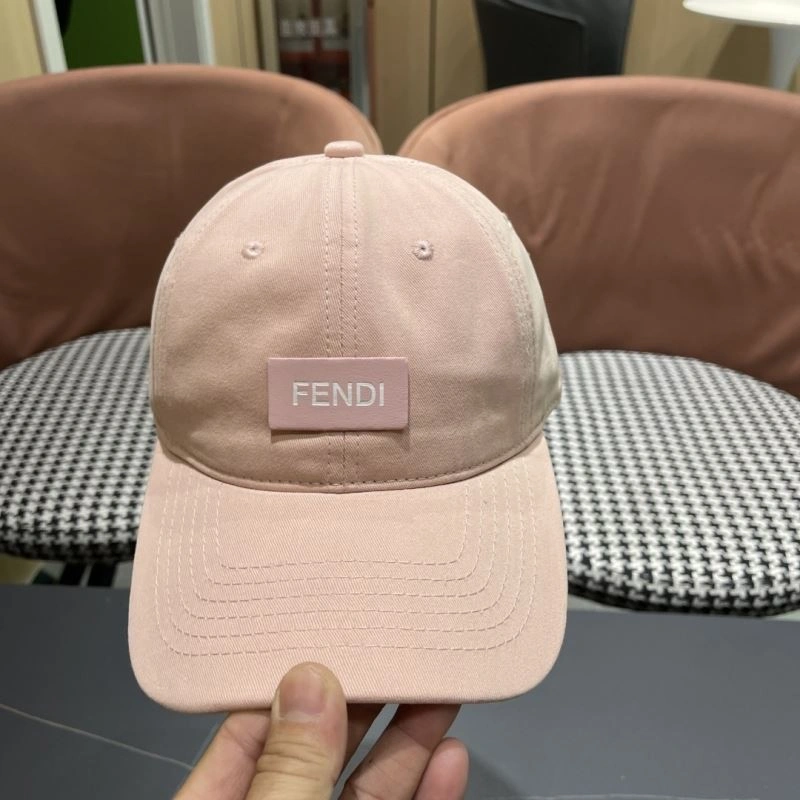 Durable Fendi Caps 258991