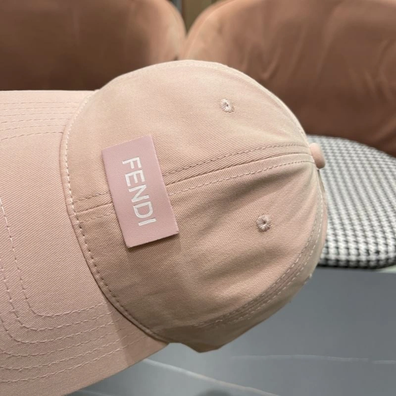 Durable Fendi Caps 258991
