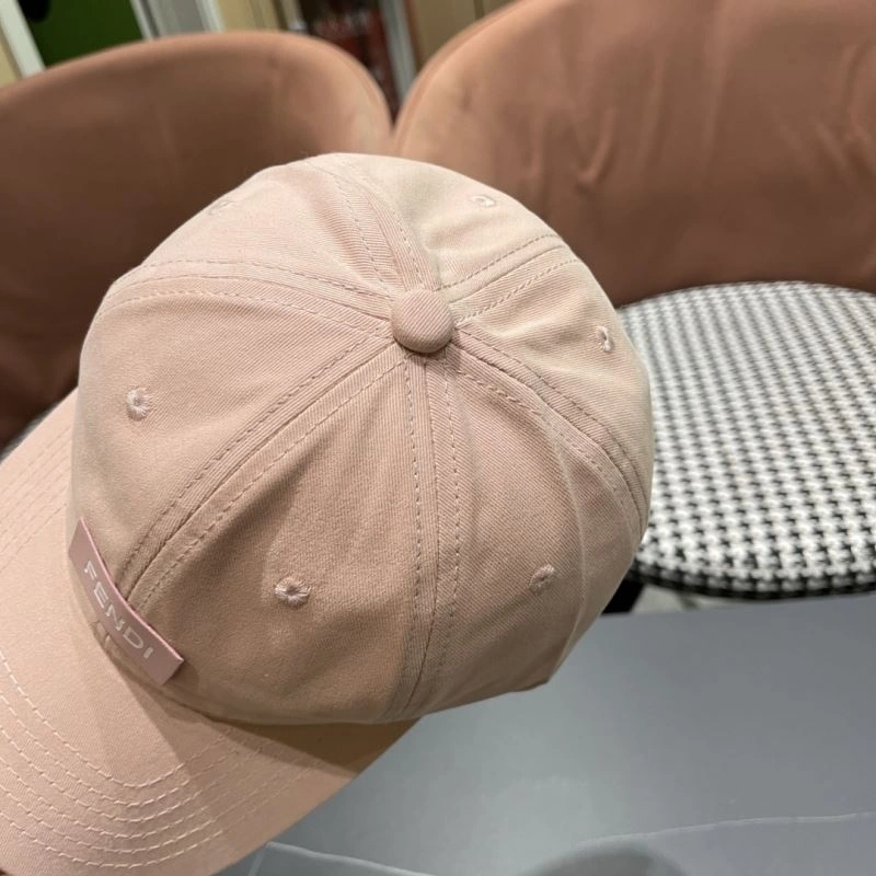 Durable Fendi Caps 258991
