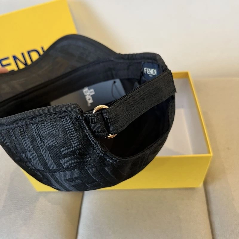 Fendi Caps TopPick 258984