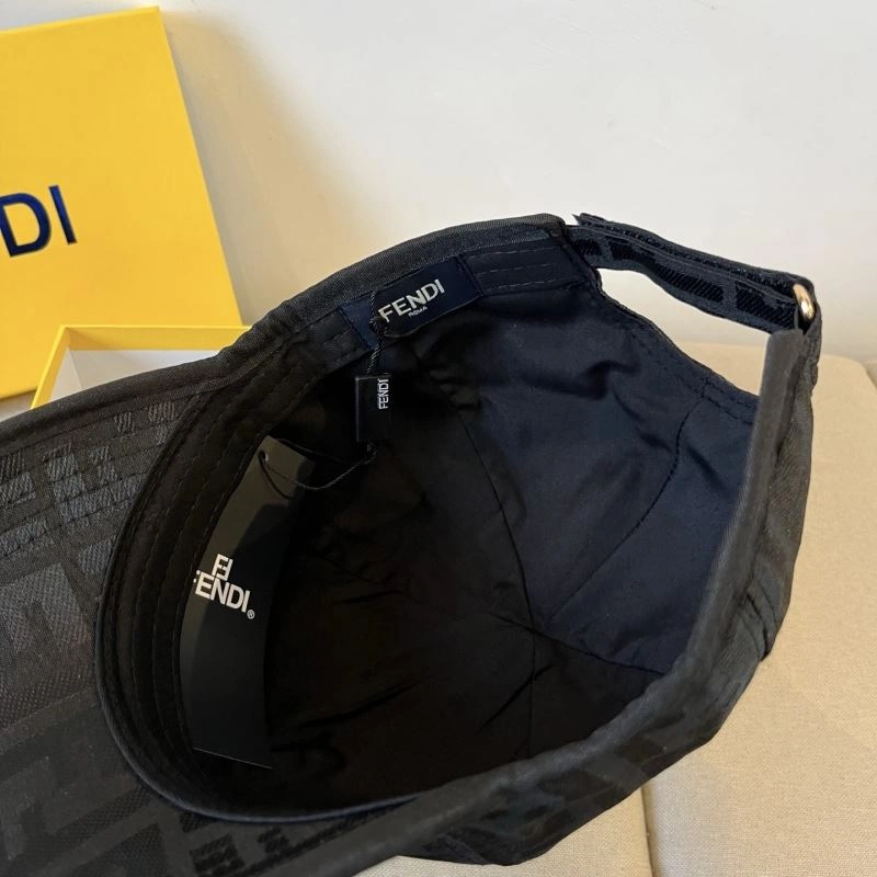 Fendi Caps TopPick 258984