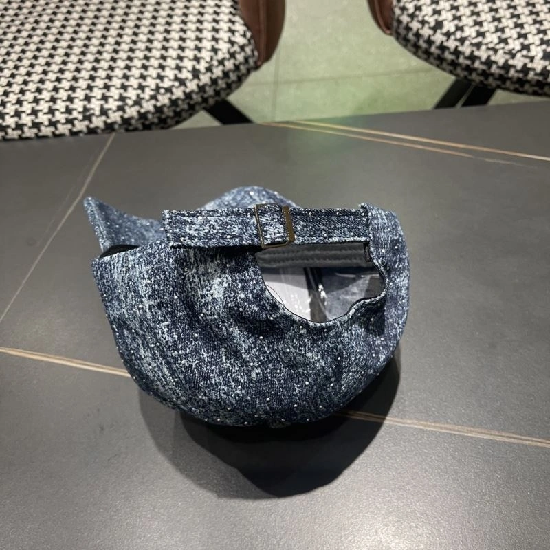EasyCare Fendi Caps 258972