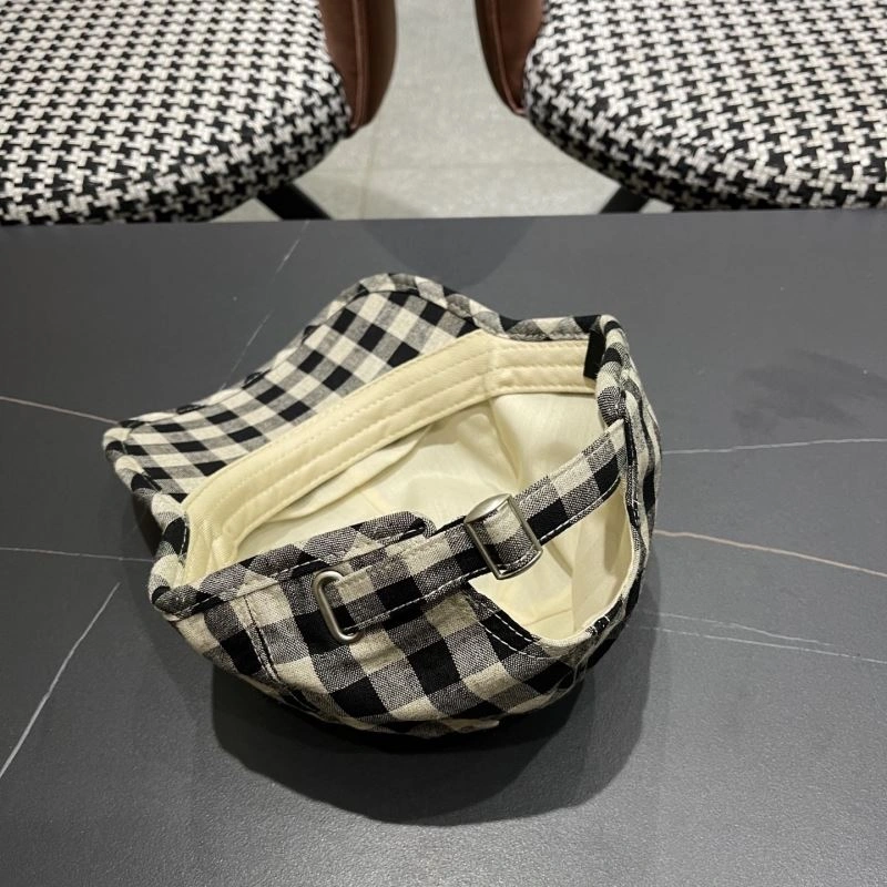 Practical Fendi Caps 258975