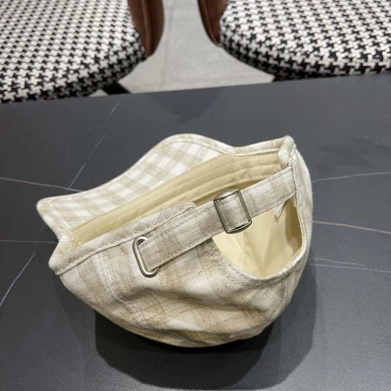 ZipUp Fendi Caps 258974