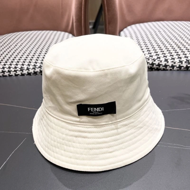 Packable Fendi Caps 258967