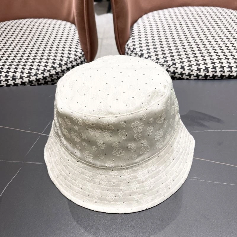 Packable Fendi Caps 258967