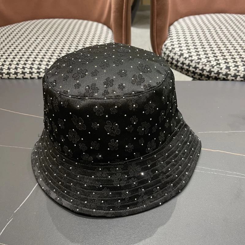 Fendi Caps WrinkleFree 258976