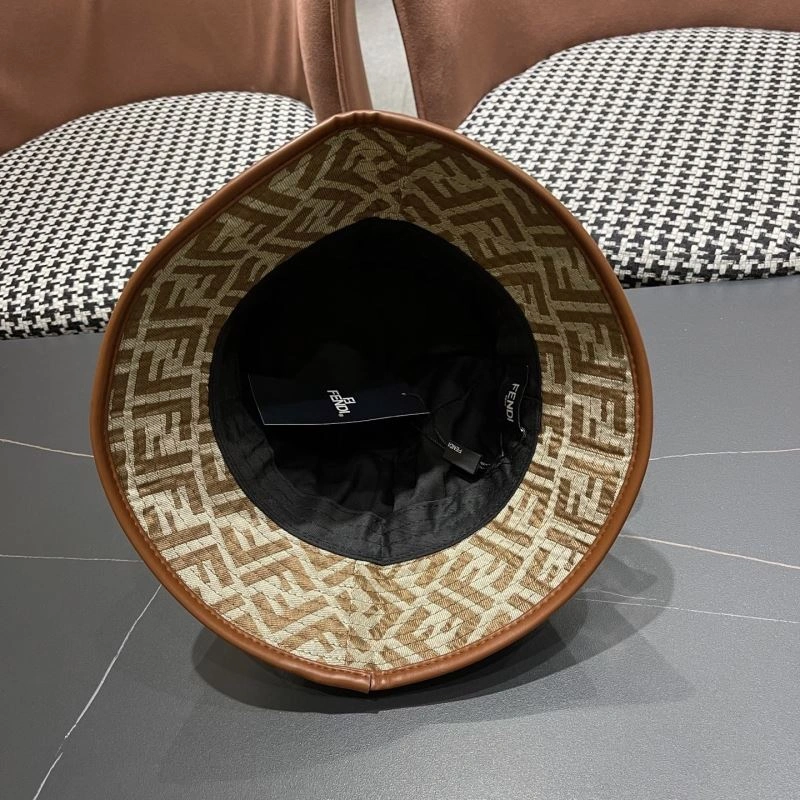 Fendi Caps NewStyle 258977