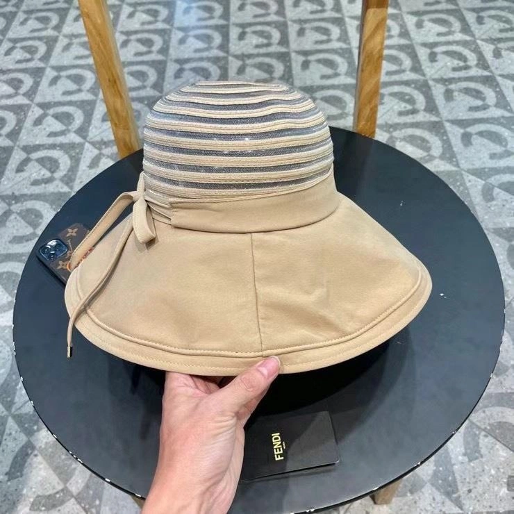 ModernLook Fendi Caps 258962