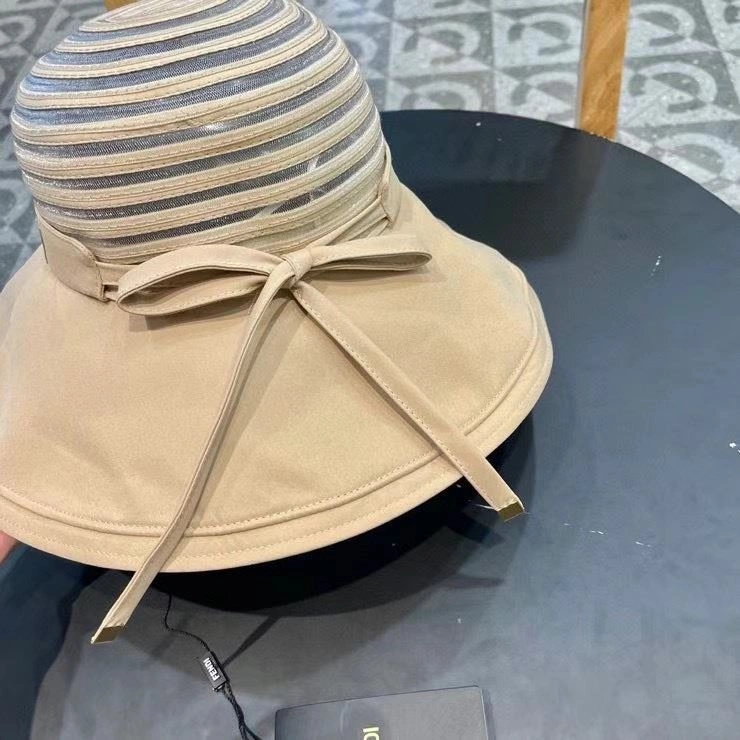 ModernLook Fendi Caps 258962