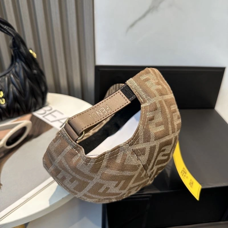 Fendi Caps HighQuality 258952