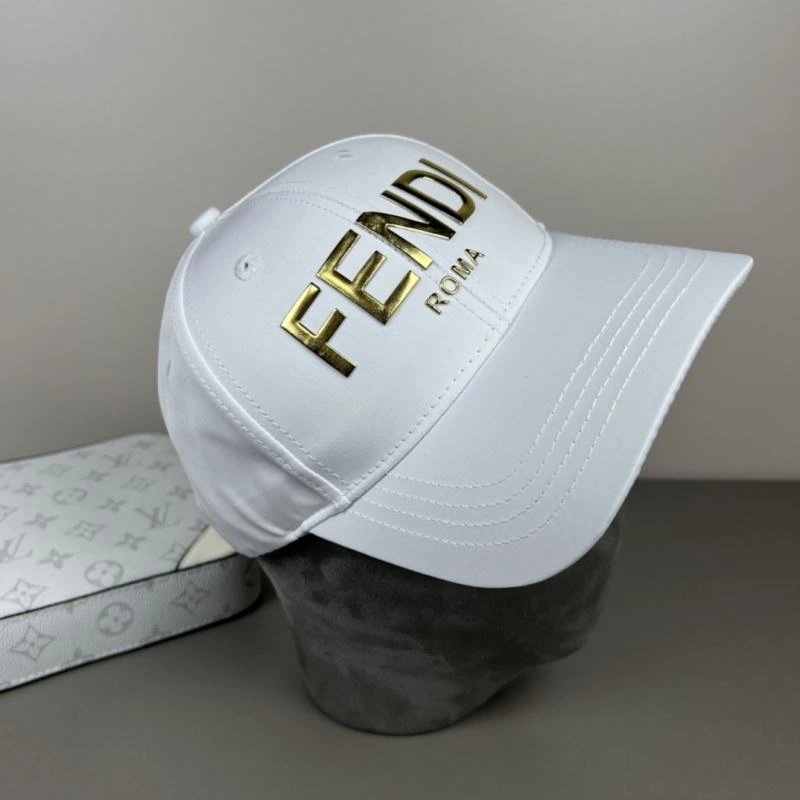 Durable Fendi Caps 258947