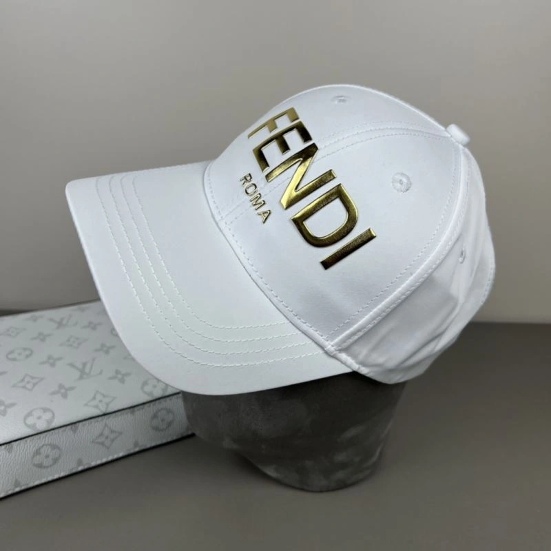Durable Fendi Caps 258947