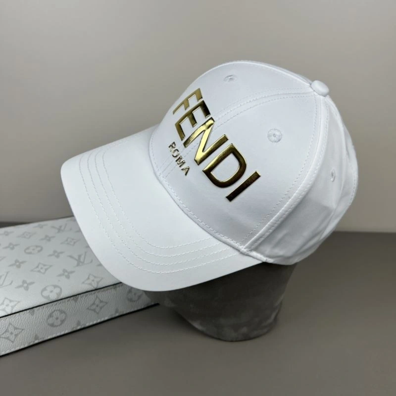 Durable Fendi Caps 258947