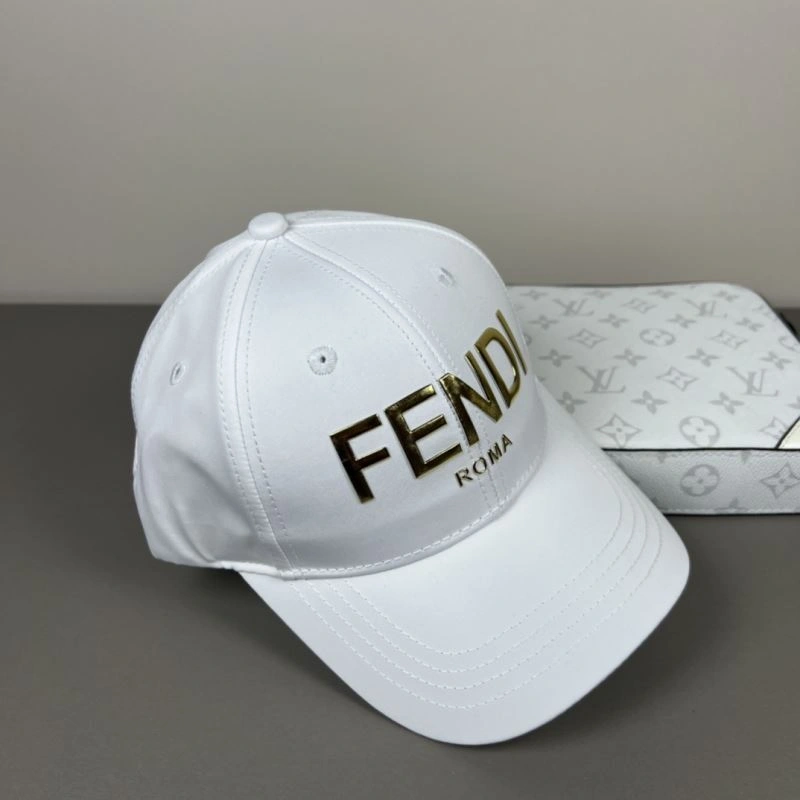Durable Fendi Caps 258947