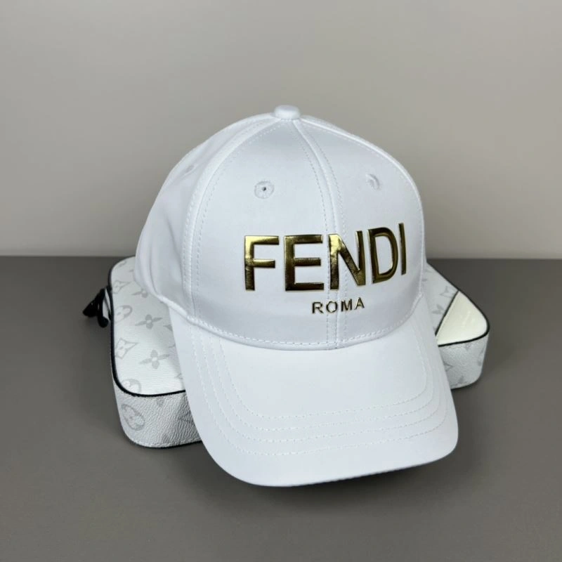 Durable Fendi Caps 258947