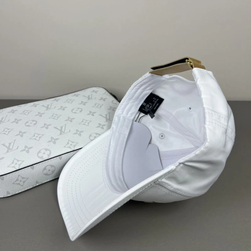 Durable Fendi Caps 258947