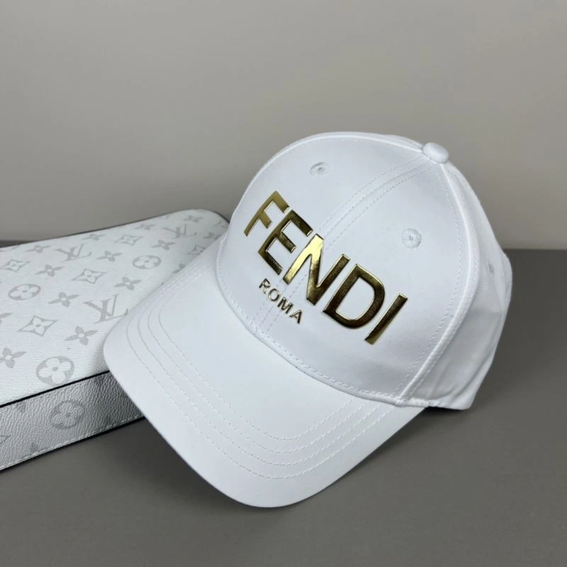Durable Fendi Caps 258947
