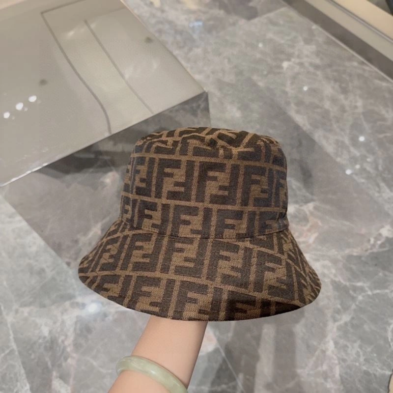 Popular Fendi Caps 258944