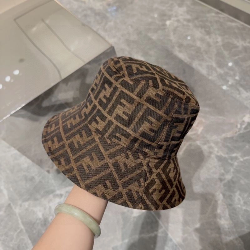 Popular Fendi Caps 258944