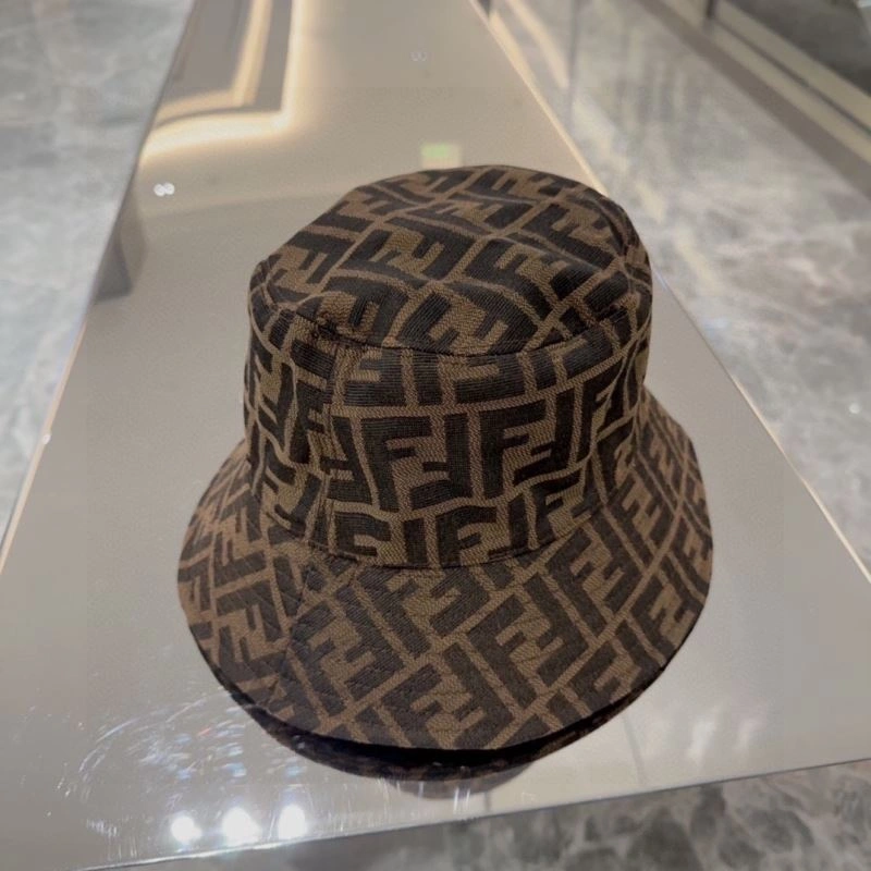 Popular Fendi Caps 258944