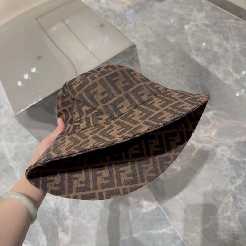 Popular Fendi Caps 258944
