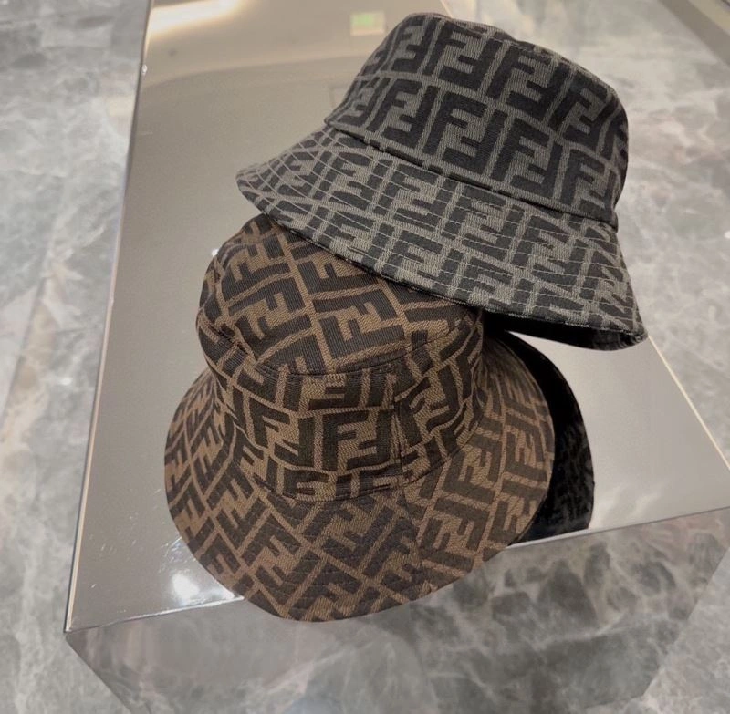 Popular Fendi Caps 258944