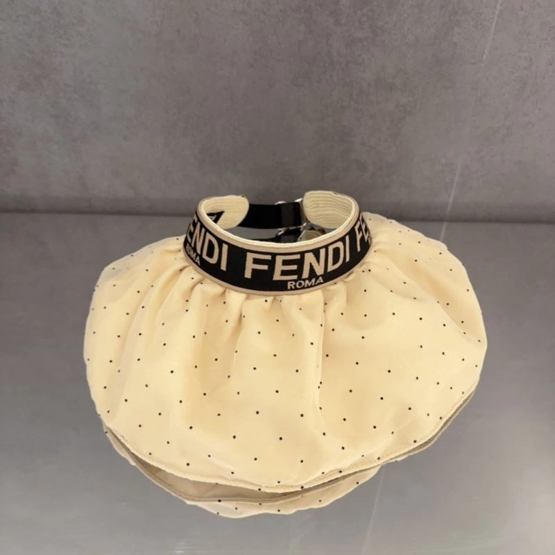 HighPerformance Fendi Caps 258943