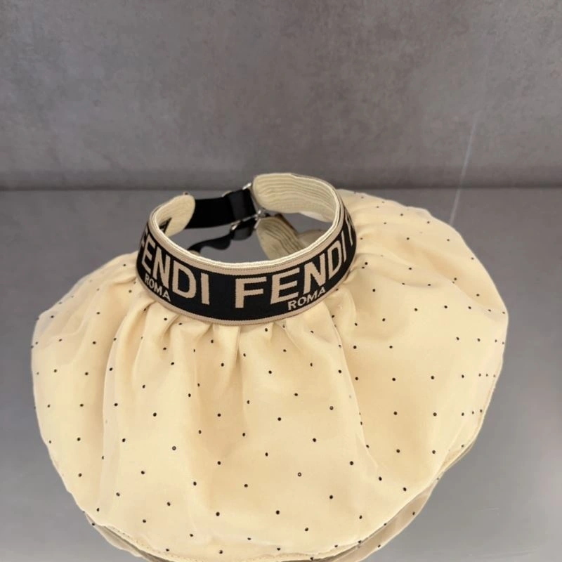 HighPerformance Fendi Caps 258943