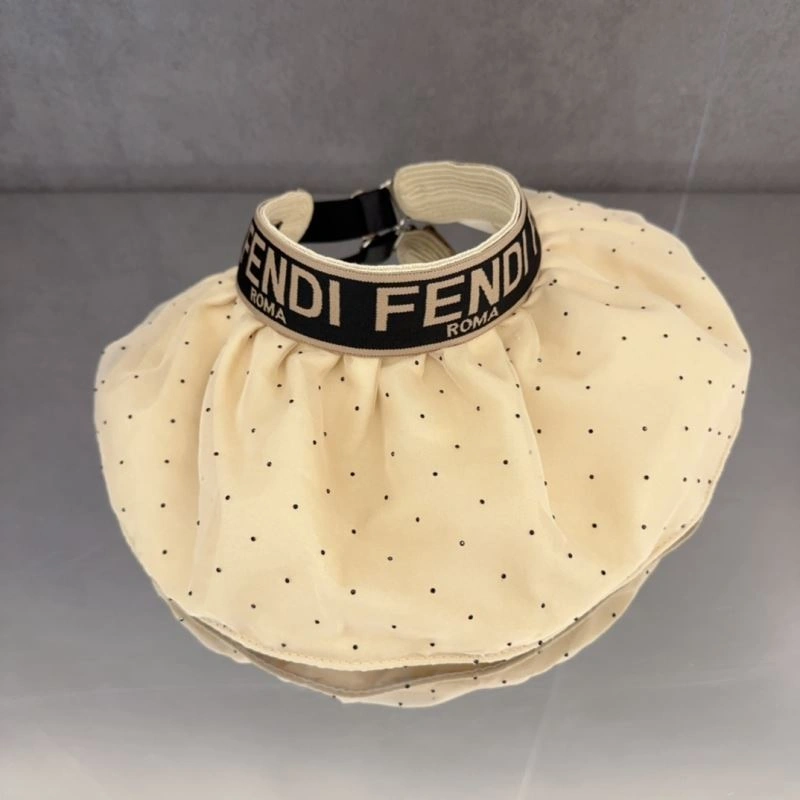 HighPerformance Fendi Caps 258943