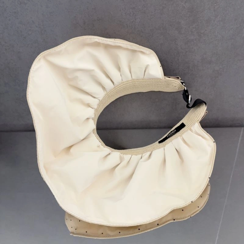 HighPerformance Fendi Caps 258943