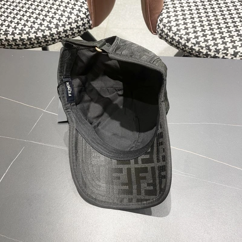Affordable Fendi Caps 258936