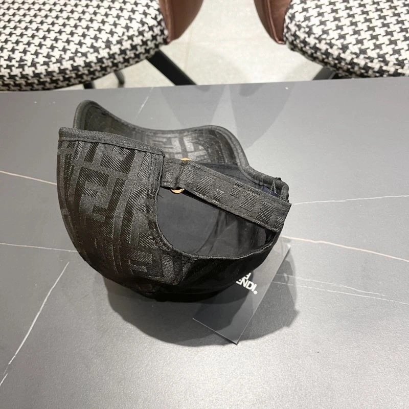 Affordable Fendi Caps 258936